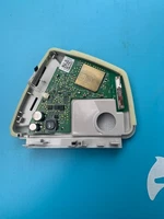 Resmed Airsense10 Air10 Side Panel Assembly PARTS Used Working Unit