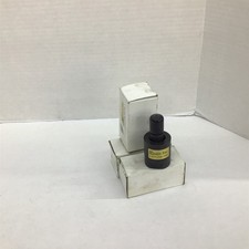 Rams Model Number # RM750-16 Rod Alignment Coupler Lot Of 3 Total