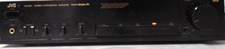 Verstärker JVC AX 220 Gebraucht aber Funktionstüchtig