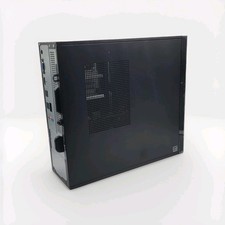 Las mejores ofertas en Computadoras de escritorio PC HP Slimline y