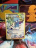 Pokémon TCG Altaria Crown Zenith Galarian Gallery Tg11/tg30