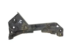 Retainer Fender Front Left Fits Smart Roadster Coupe (452) 0.7