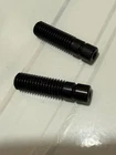 Genuine Ibanez STUD BOLT for EDGE ZERO/ II Tremolo
