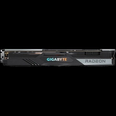 Gigabyte Radeon RX 7900 XT GAMING OC 20GB Graphic Card GPU AMD
