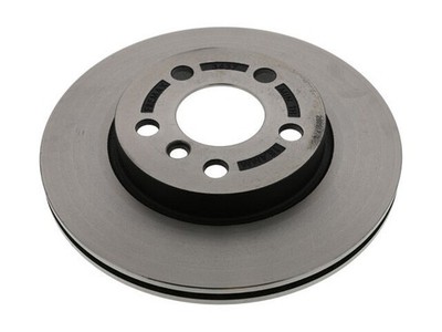 Fremax Brake Disc (280 x 20mm) Brake Rotor fits BMW i3s 2018-2021 38CBVMFG