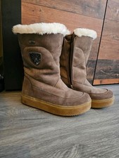 Heine Thermo Wind Und