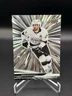 2024-25 Upper Deck Extended Series Outburst Phillip Danault #562
