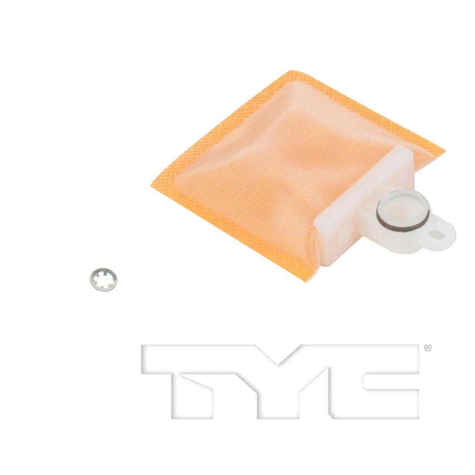 Bomba de combustible eléctrica para Toyota T100 1993-1998 TYC 1993 1994 1995 1996 1997 1998 Foto 2 de 4