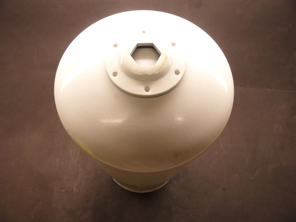 MannFilter Oil Filter (W 13 145/3) Foto 2 de 4