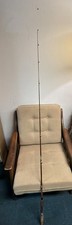 Fenwick LUNKER STIK #1460 6 (1Pc) 8-7/8oz  Lu...