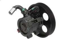 Pompe direction assistée Citroen ZX