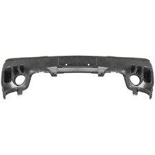 Front Bumper Reinforcement For Gmc Sierra 1500 1999-2006 C3 Front Bumper Reinforcement For Gmc Sierra 1500 1999-2006 C3