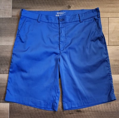 nike dri fit tour performance golf shorts