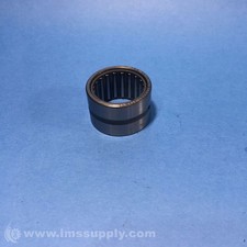INA NK-24/20 Needle Roller Bearing FNIP
