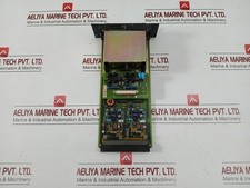 YOKOGAWA AIP502 S1 Coupler PCB Module AS S9352 S9350AT-03