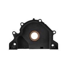 Wellendichtring Kurbelwelle 04L103151A Für VW Golf Passat B8 2.0TDI