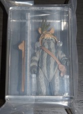 Teebo for sale