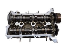 TESTA COMPLETA PER RENAULT Clio Serie IV 110419412R H4BB410 TwinAir 9000 (12>19