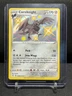 Corviknight SV089/SV122 Shiny Vault Holo Pokémon 2021 Shining Fates - LP