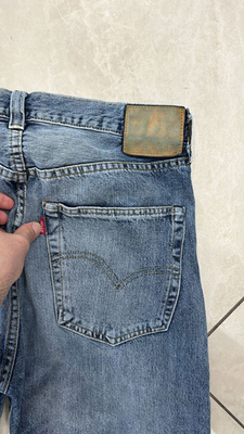 LVC1947Levi's 501XX W31 L34 日本製 s-l1200.jpg