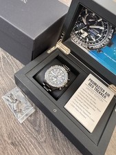 Image of Citizen Promaster Air Geo Trekker men’s watch new 