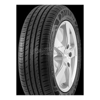 Reifen 185/60R15 84H Davanti DX 390 Sommerreifen Id 02392