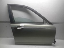 Porte avant et accessoires Rover 75