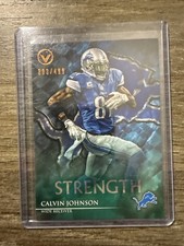 2014 Topps Valor Football Cards 13