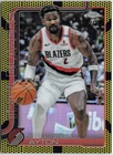 2025 Topps Deandre Ayton Base (Raw)
