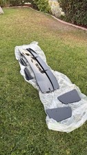 Voltex Gt Wing Type 5 - 1600mm Voltex Gt Wing Type 5 - 1600mm