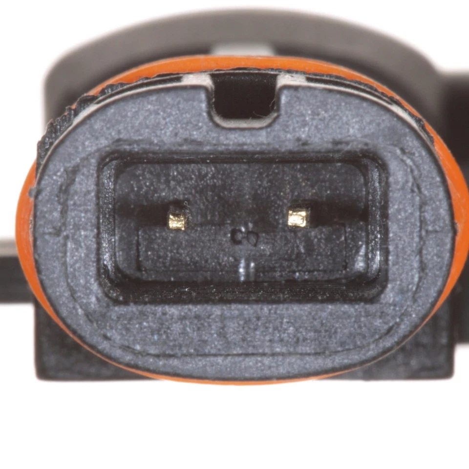 For Mercedes-Benz S500 03-06 Delphi Front Passenger Side ABS Wheel Speed Sensor Foto 2 de 2