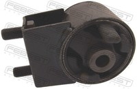 MZM-001 Febest Lagerung, Motor FüR Mazda