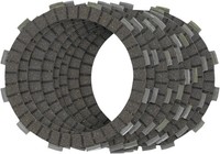 Kupplungssatz Serie Ck Ersatz EBC Suzuki Dr 650-750-800 / XF 650 CK3386
