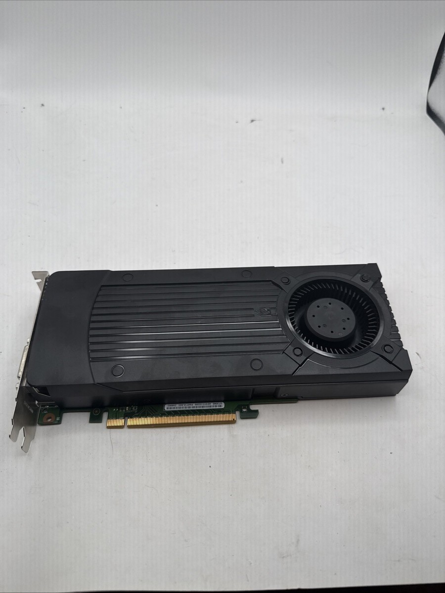 960 Windforce 960 2gb Nvidia 960 Ti ASUS GTX 960-2GD5/DP 2GB GDDR5