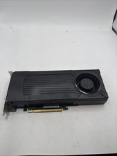 ASUS GTX 960-2GD5/DP 2GB GDDR5 PCIE GRAPHICS CARD 90PA0710-M0XBN0