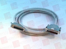 PHOENIX CONTACT CABLE-D25SUB/B/S/600/KONFEK/S / CABLED25SUBBS600KONFEKS (NEW NO