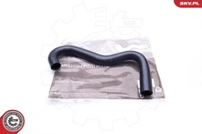 ESEN SKV 24SKV311 Radiator Hose for Fiat