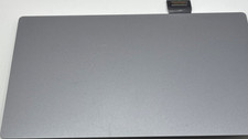 Gray Touchpad Trackpad for Apple MacBook Pro 2017