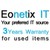 32GB 64GB DDR4 2933MHz ECC Registered RDIMM 288pin Memory RAM