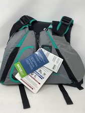 Onyx MoveVent Dynamic Paddle Vest for Adults Size XL-2XL
