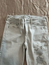 American Eagle Women's Jeans