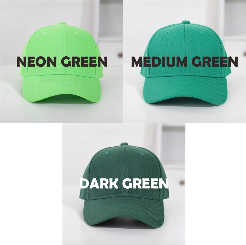 Baja Boats Logo Printed Black Baseball Cap