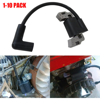 Ignition Coil For Briggs & Stratton 799582 798534 593872 595009 596532 84005272