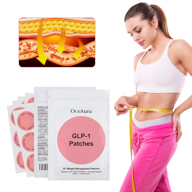 can you get glp 1 without doctor Can you safely get a GLP1 without insurance? How to. , Comment “Join” for  more info on how to work with my team