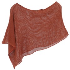 Goa Poncho, Sommerponcho, Festival Poncho, Pi...