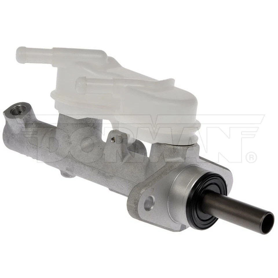 Dorman M630843 Brake Master Cylinder For 11-15 Honda CR-Z - Image 2 of 4