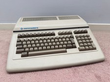 Extremely Rare Commodore CBM 610 / B128-80 CB...