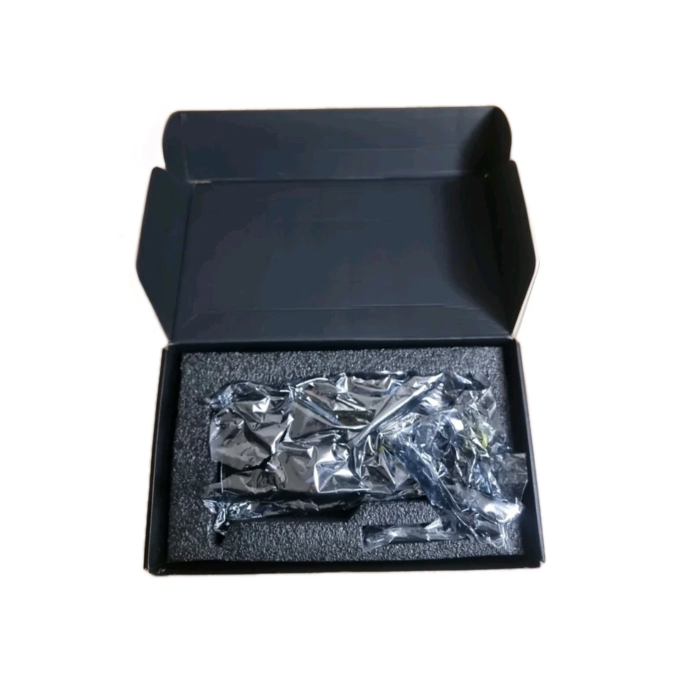 NEW Gigabyte AORUS GeForce GTX 1080 Ti 11GB GDDR5X Xtreme Gaming Graphics Card - Image 4 of 4