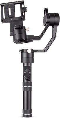 Stabilisator Für Kamera Zhiyun Crane Plus   Hohe Stabilität Und Leistung