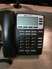 Allworx IP9204G 9204G Voip  AC Adapter